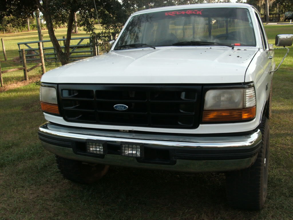 trading off the ranger =] - Ranger-Forums - The Ultimate Ford Ranger